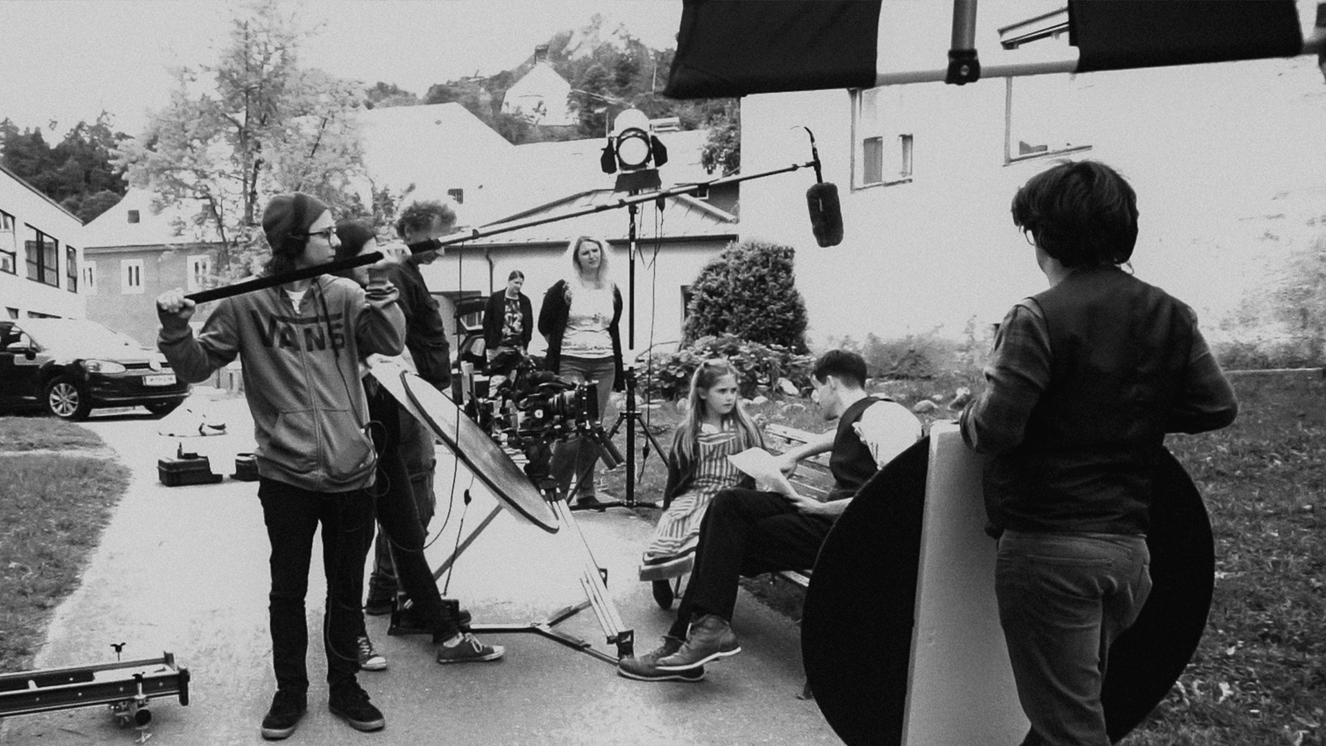 tiroler filmproduktion