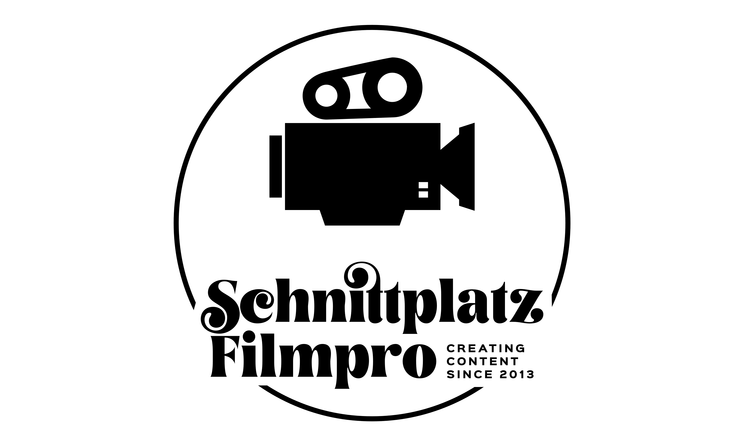 🎬 Schnittplatz Imst -Filmproduktion und Fotograf Imst in Tirol 